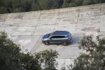 Cupra Ateca 2018 года (WW)
